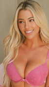 jadelynmusic Altpins Profile Picture