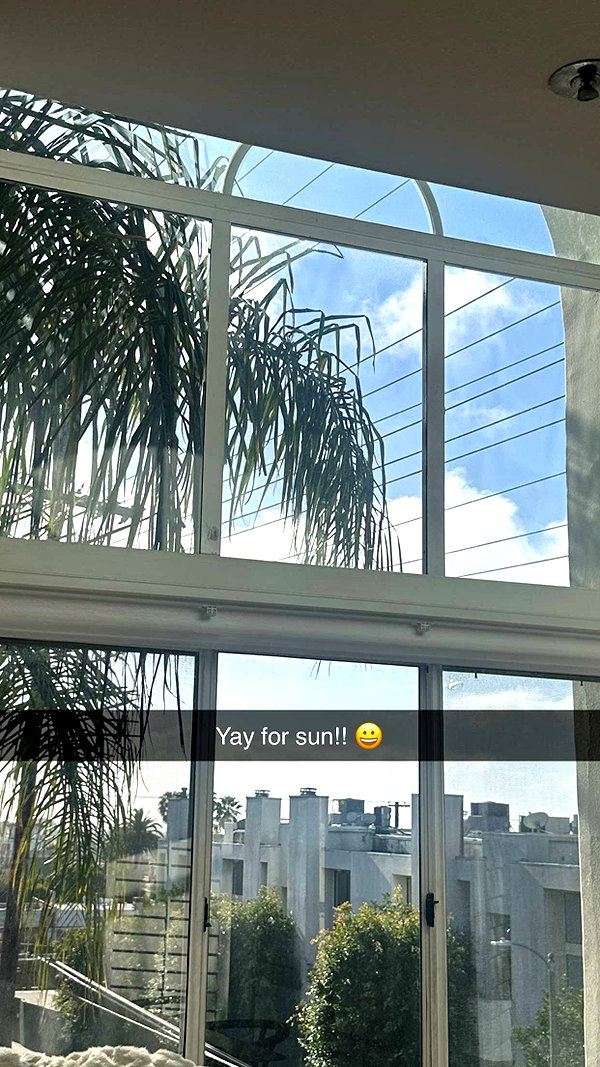 jadelynmusic snapchat image archive image