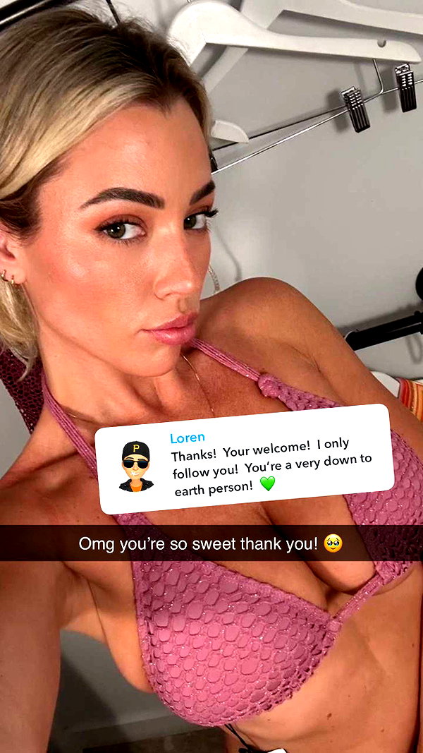 jadelynmusic snapchat image archive image