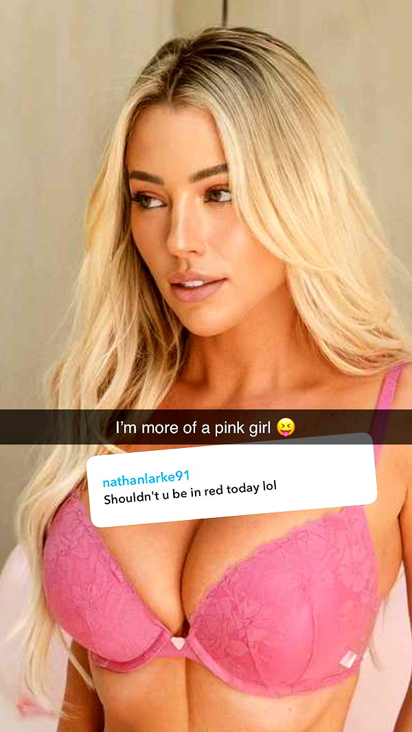 jadelynmusic snapchat image archive image
