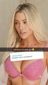 jadelynmusic Altpins Profile Picture