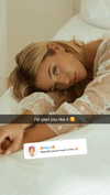 jadelynmusic Altpins Profile Picture