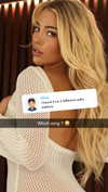 jadelynmusic Altpins Profile Picture