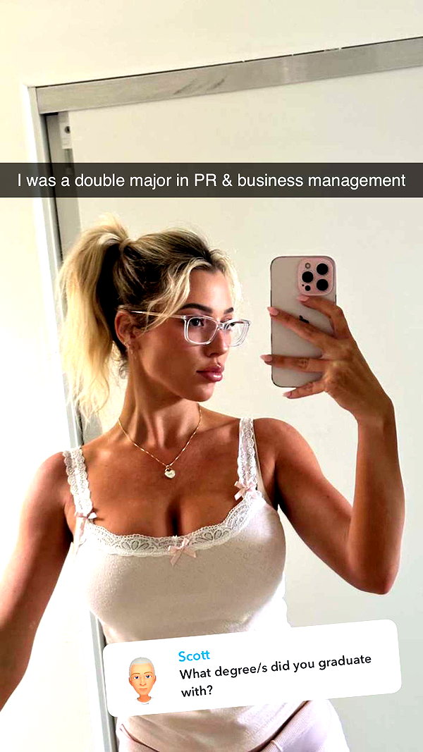 jadelynmusic snapchat image archive image