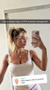 jadelynmusic Altpins Profile Picture