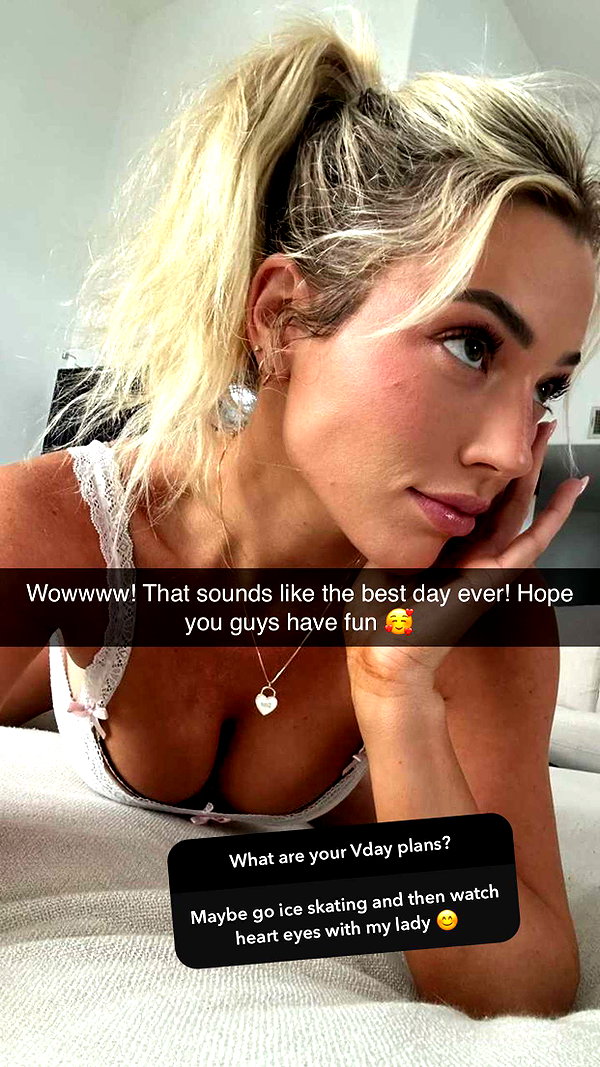 jadelynmusic snapchat image archive image