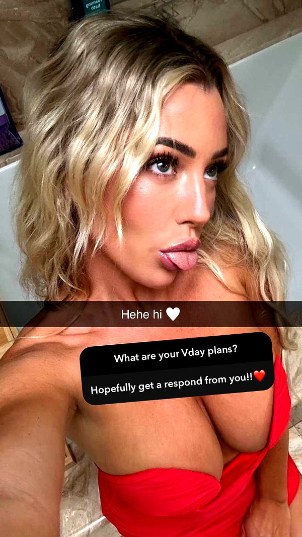 jadelynmusic snapchat image archive image
