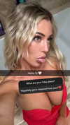 jadelynmusic Altpins Profile Picture
