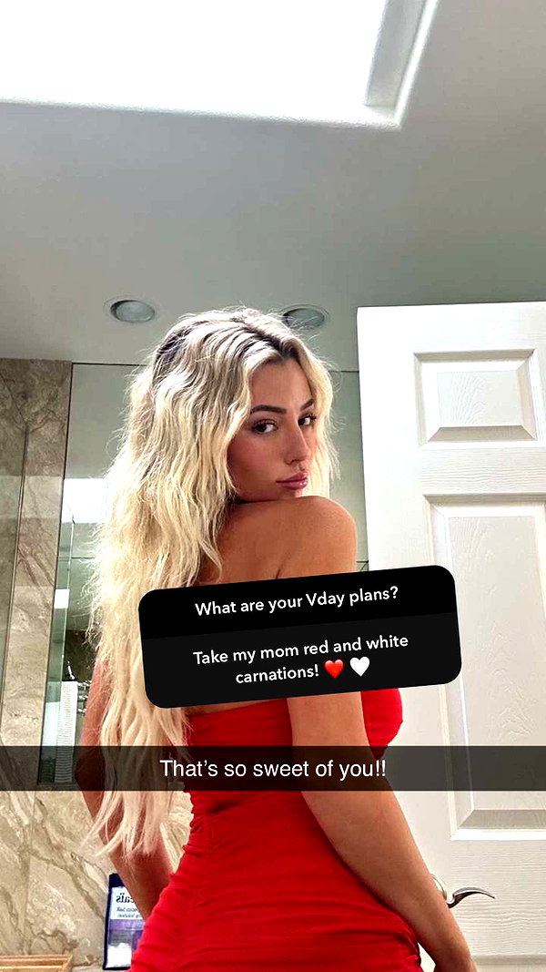 jadelynmusic snapchat image archive image