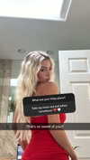 jadelynmusic Altpins Profile Picture