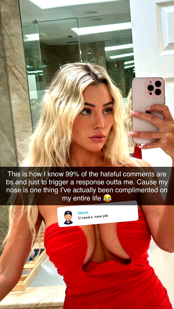 jadelynmusic snapchat image archive image