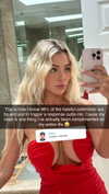 jadelynmusic Altpins Profile Picture