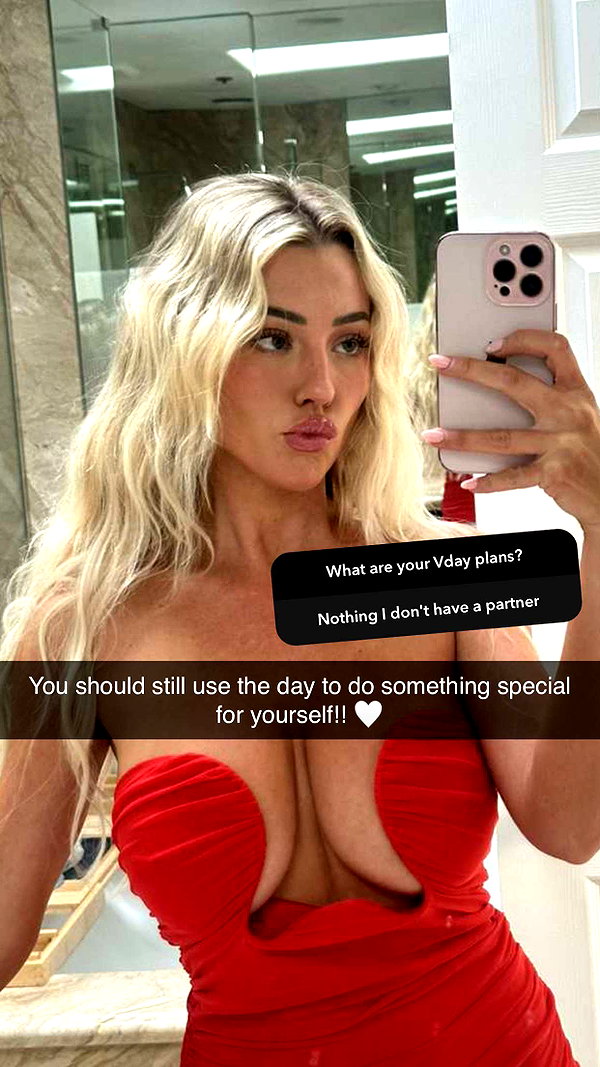 jadelynmusic snapchat image archive image