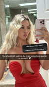 jadelynmusic Altpins Profile Picture