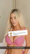 jadelynmusic Altpins Profile Picture