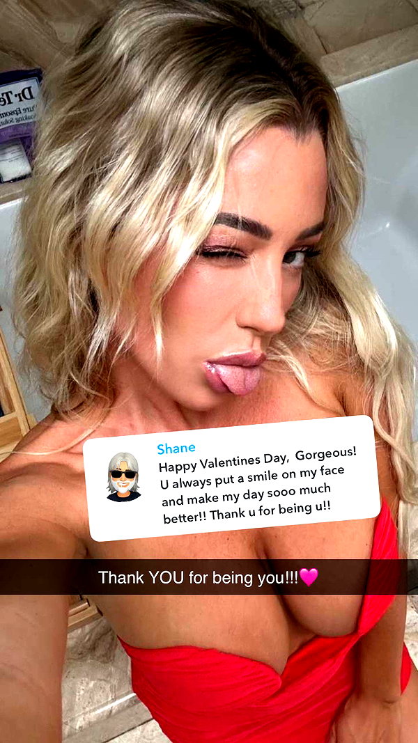 jadelynmusic snapchat image archive image