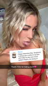 jadelynmusic Altpins Profile Picture