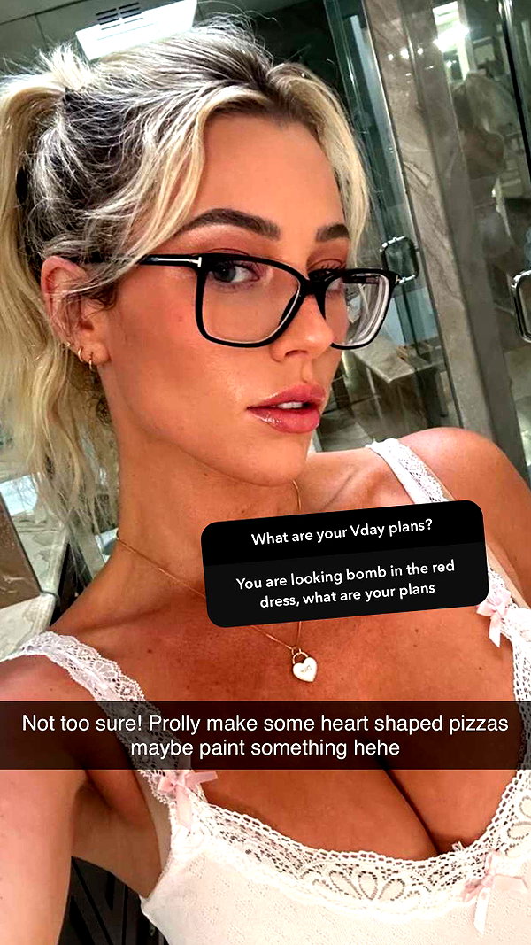 jadelynmusic snapchat image archive image