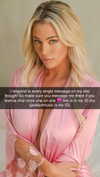 jadelynmusic Altpins Profile Picture