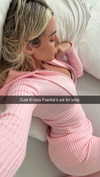 jadelynmusic Altpins Profile Picture