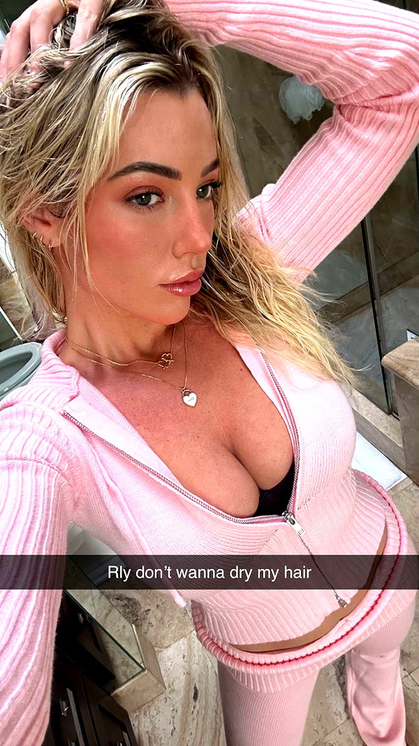 jadelynmusic snapchat image archive image