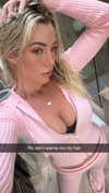 jadelynmusic Altpins Profile Picture