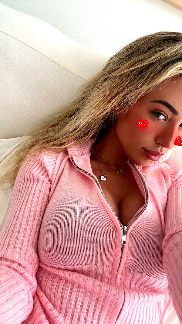 jadelynmusic snapchat image archive image