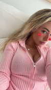 jadelynmusic Altpins Profile Picture
