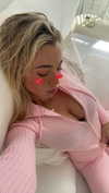 jadelynmusic Altpins Profile Picture