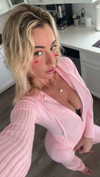jadelynmusic Altpins Profile Picture