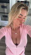 jadelynmusic Altpins Profile Picture
