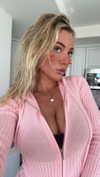 jadelynmusic Altpins Profile Picture