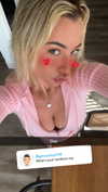 jadelynmusic Altpins Profile Picture
