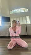 jadelynmusic Altpins Profile Picture