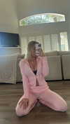 jadelynmusic Altpins Profile Picture