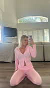 jadelynmusic Altpins Profile Picture