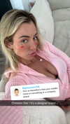 jadelynmusic Altpins Profile Picture
