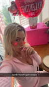 jadelynmusic Altpins Profile Picture