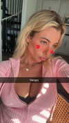 jadelynmusic Altpins Profile Picture