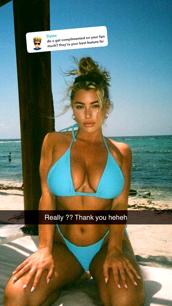 jadelynmusic snapchat image archive image