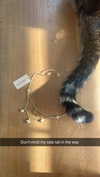 jadelynmusic Altpins Profile Picture