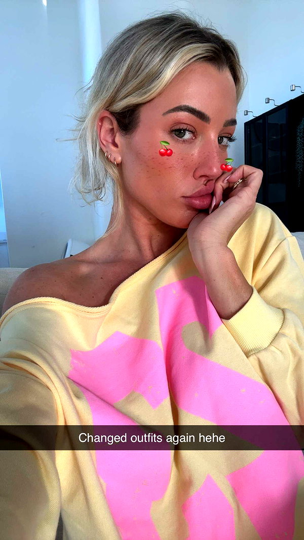 jadelynmusic snapchat image archive image