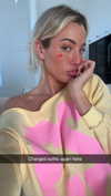 jadelynmusic Altpins Profile Picture