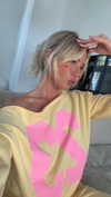 jadelynmusic Altpins Profile Picture