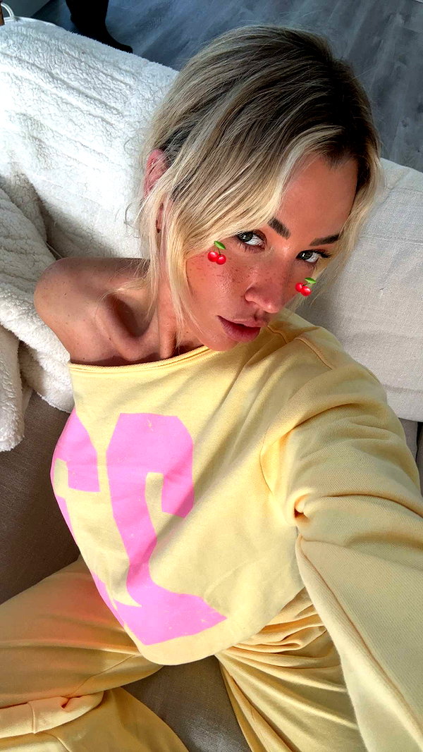 jadelynmusic snapchat image archive image