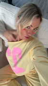jadelynmusic Altpins Profile Picture
