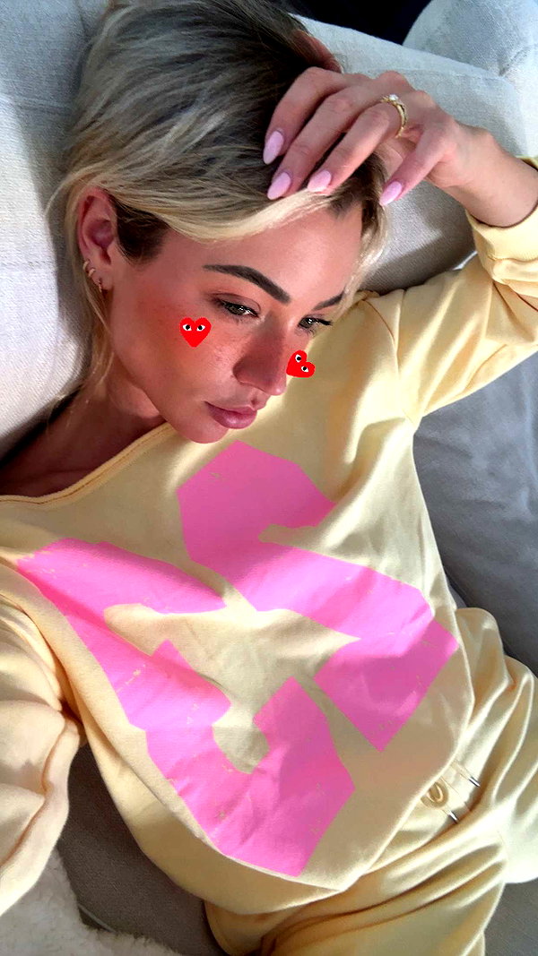 jadelynmusic snapchat image archive image