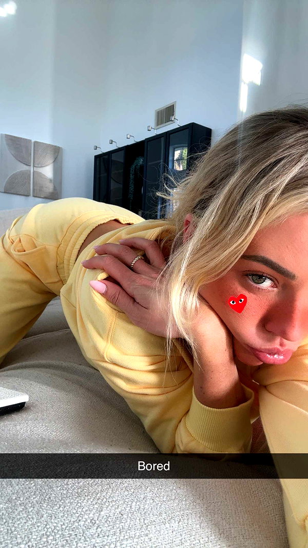 jadelynmusic snapchat image archive image
