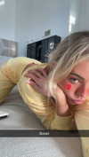 jadelynmusic Altpins Profile Picture