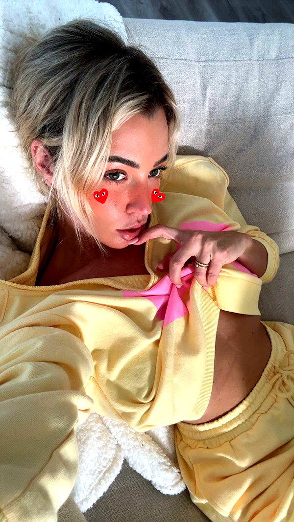 jadelynmusic snapchat image archive image